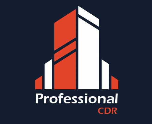 Professional CDR | CDR, NER & Chartered Experts